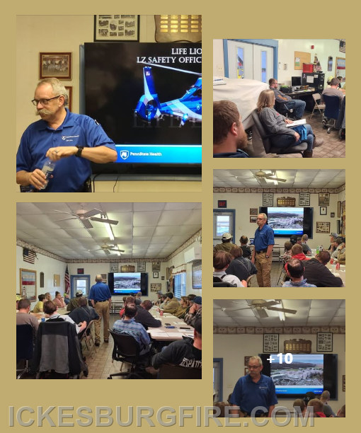 No Caption